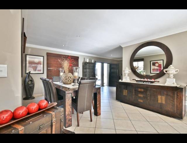 4 BEDROOM HOUSE FOR SALE IN BASSONIA ROCK